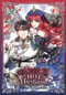 My Secretly Hot Husband, Vol. 4 by Harara, Gabi Nam, Jungyeon, 9798400903878