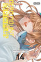 Dead Mount Death Play, Vol. 14 by Ryohgo Narita, Shinta Fujimoto, Christine Dashiell, Abigail Blackman, 9798855420579