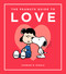 The Peanuts Guide to Love by Charles M. Schulz, 9798894141893