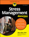 Stress Management For Dummies - 9781394350223 by Allen Elkin, 9781394350223