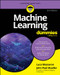 Machine Learning For Dummies - 9781394373222 by Luca Massaron, 9781394373222