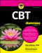 CBT For Dummies by Rob Willson, Rhena Branch, 9781394333264