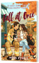 Fall at Once (A Novel) by Nora Everly, 9780063462809