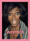 WOMEN (Icons by Oscar) by Oscar  Abolafia, 9789020982503