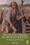Myths and Heroes in Creative Writing (Re-Reading and Remaking) by Adrian May, 9781041038962