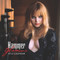 Hammer Glamour Calendar 2012 by Titan Books, 9781848568464