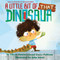 A Little Bit of THAT Dinosaur by Darcy Pattison, John Joven, Elleen Hutcheson, 9781629442280