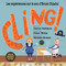 Cling! (French Edition) (French Edition) - 9781629441672 by Darcy Pattison, Peter Willis
