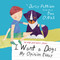 I Want a Dog (My Opinion Essay) by Darcy Pattison, Ewa O'Neill, 9781629440125