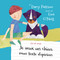 Je veux un chien (mon texte d'opinion) (French Edition) by Darcy Pattison, Ewa O'Neill, 9781629442877