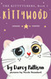 Kittywood by Darcy Pattison, Nicole Standard, 9781629441733