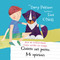 Quiero un perro (mi opinion) (Spanish Edition) by Darcy Pattison, Ewa O'Neill, 9781629442839