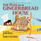 The Plan for the Gingerbread House by Darcy Pattison, John Joven, 9781629441573