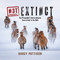 NOT Extinct (The Przewalski's Horse Returns from Extinct in the Wild) by Darcy Pattison, 9781629442648