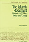 The Islamic Movement (Dynamics of Values, Power and Change) by Sayyid Abul A'la Mawdudi, 9780860371403