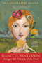 Oranges Are Not the Only Fruit - 9780802167323 by Jeanette Winterson, 9780802167323