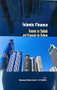 Islamic Finance (Issues in Sukuk and Proposals for Reform) by Mohammad Hashim Kamali, 9780860375562