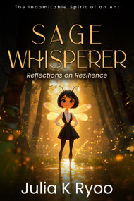 Sage Whisperer: Reflections on Resilience (The Indomitable Spirit of an Ant) by Julia K. Ryoo, 9781636987675