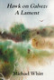 Hawk on Galvez (A Lament) by Michael Whitt, 9781961884533