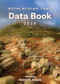 Appalachian Trail Data Book 2026 by Daniel Chazin, 9781680518245