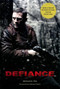 Defiance - 9780195376852 - 9780195376852 by Nechama Tec, 9780195376852