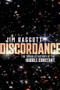 Discordance (The Troubled History of the Hubble Constant) by Jim Baggott, 9780192864062