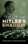 Out of Hitler's Shadow (Debt, Guilt, and the German Economic Miracle) by Tobias Straumann, 9780192849519