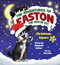 Christmas Capers by Elizabeth Retter, Izzy Bean, 9781998129485