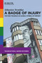 A Badge of Injury (The Pink Triangle as Global Symbol of Memory) by Sébastien Tremblay, 9783112215050