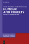 Laughing Matters (Theses and Discussions) by Giorgio Baruchello, Ársæll Már Arnarsson, 9783112215395