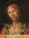 The Art of Scripture (Featuring the Words of the King James Bible and 100 Paintings from the National Gallery Collection) by The National Gallery, 9781739417857
