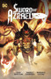 Sword of Azrael by Dan Watters, Nikola Cizmesija, 9781779520364