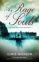 A Rage of Souls by Chris Nickson, 9781448316298