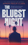 The Bluest Night by Aaron Philip Clark, 9781448317080