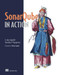 SonarQube in Action by G. Ann Campbell, Patroklos P.  Papapetrou, 9781617290954