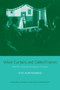 Velvet Curtains and Gilded Frames (The Art of Early European Cinema) by Vito Adriaensens, 9781399554176
