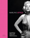 Marilyn's Style (The dresses of William Travilla designed for a Hollywood goddess) by Karen Homer and Andrew Hansford, 9781035428182