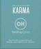 The Little Book of Karma by Orange Hippo!, 9781035433414