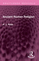 Ancient Roman Religion by H. Rose, 9781032499499