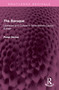 The Baroque (Literature and Culture in Seventeenth-Century Europe) by Peter N. Skrine, 9781032485829