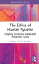 The Ethics of Human Systems (Creating Economic Value with Impact for Good) by Manel Pretel-Wilson, 9781041093190