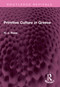 Primitive Culture in Greece by H. Rose, 9781032497259