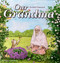 Our Grandma by Zaynab Dawood, 9780860374008