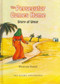 Persecutor Comes Home, The (Story of Umar) by Khurram Murad, 9780860374961