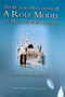 The Prophet Muhammad A Role Model for Muslim Minorities by Muhammad Yasin Mazhar Siddiqi, 9780860375302
