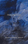 black frag/ments by Lolita Stewart-White, 9798885740654