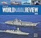 Seaforth World Naval Review 2026 by Conrad Waters, 9781036150761