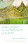 Birthstones in the Province of Mercy by Bo Hee Moon, 9781571315731