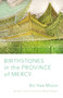Birthstones in the Province of Mercy (Poems) by Bo Hee Moon, 9781571315731