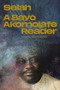 Selah (A Báyò Akómoláfé Reader) by Báyò Akómoláfé, Eden Pearlstein, Krista Dragomer, 9781961814318